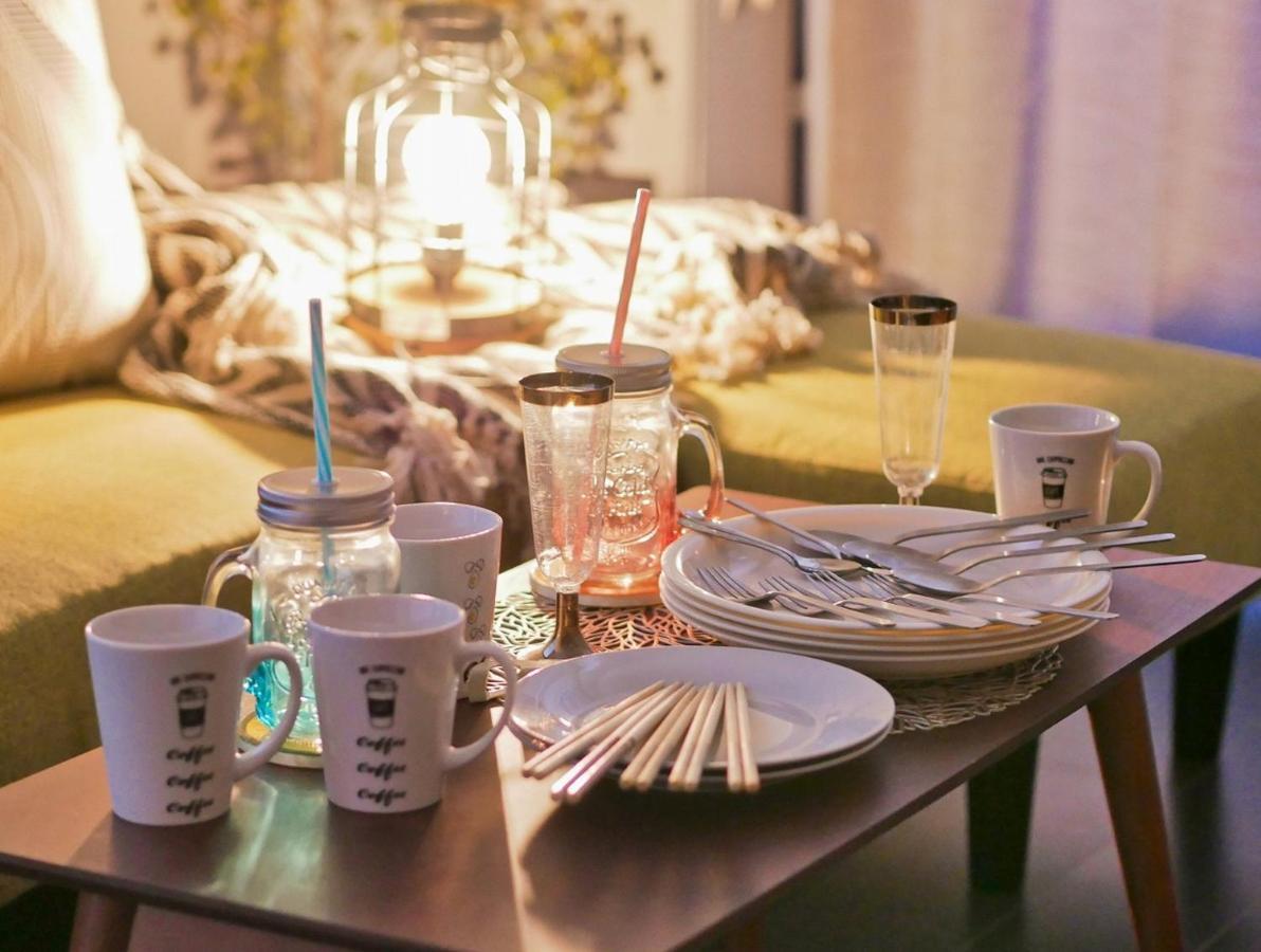 Suncourt Maruyama Goden Hills / Vacation Stay 7602 札幌 外观 照片